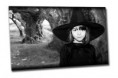 /album/fotogaleria/foam-foto-small-jpg1/